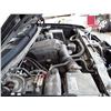 Image 23 : H1 --  2010 CHEVROLET SILVERADO LS EXT CAB 4X4 , Black , 269066  KM's