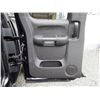 Image 33 : H1 --  2010 CHEVROLET SILVERADO LS EXT CAB 4X4 , Black , 269066  KM's