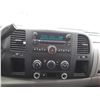 Image 41 : H1 --  2010 CHEVROLET SILVERADO LS EXT CAB 4X4 , Black , 269066  KM's