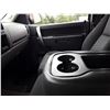 Image 42 : H1 --  2010 CHEVROLET SILVERADO LS EXT CAB 4X4 , Black , 269066  KM's