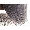Image 11 : E1 --  2009 VW ROUTAN SEL  , Black , 235649  KM's