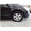 Image 17 : E1 --  2009 VW ROUTAN SEL  , Black , 235649  KM's