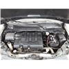 Image 20 : E1 --  2009 VW ROUTAN SEL  , Black , 235649  KM's