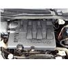 Image 21 : E1 --  2009 VW ROUTAN SEL  , Black , 235649  KM's