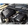 Image 22 : E1 --  2009 VW ROUTAN SEL  , Black , 235649  KM's
