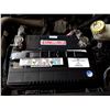 Image 23 : E1 --  2009 VW ROUTAN SEL  , Black , 235649  KM's