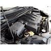 Image 24 : E1 --  2009 VW ROUTAN SEL  , Black , 235649  KM's