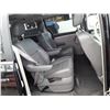 Image 27 : E1 --  2009 VW ROUTAN SEL  , Black , 235649  KM's