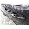 Image 31 : E1 --  2009 VW ROUTAN SEL  , Black , 235649  KM's