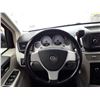 Image 34 : E1 --  2009 VW ROUTAN SEL  , Black , 235649  KM's