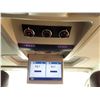 Image 36 : E1 --  2009 VW ROUTAN SEL  , Black , 235649  KM's