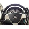 Image 38 : E1 --  2009 VW ROUTAN SEL  , Black , 235649  KM's