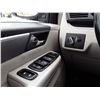Image 39 : E1 --  2009 VW ROUTAN SEL  , Black , 235649  KM's