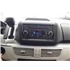 Image 40 : E1 --  2009 VW ROUTAN SEL  , Black , 235649  KM's