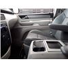 Image 42 : E1 --  2009 VW ROUTAN SEL  , Black , 235649  KM's