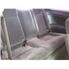 Image 24 : H4 --  2002 HONDA CIVIC LX  , Black , 324280  KM's
