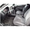 Image 26 : H4 --  2002 HONDA CIVIC LX  , Black , 324280  KM's
