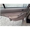 Image 25 : A4 --  2001 HONDA CIVIC DX , Gold , 251447  KM's