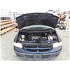 Image 17 : A3 --  2000 DODGE CARAVAN , Blue , 248375  KM's