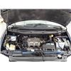 Image 18 : A3 --  2000 DODGE CARAVAN , Blue , 248375  KM's