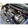 Image 19 : A3 --  2000 DODGE CARAVAN , Blue , 248375  KM's