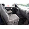 Image 21 : A3 --  2000 DODGE CARAVAN , Blue , 248375  KM's