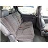Image 23 : A3 --  2000 DODGE CARAVAN , Blue , 248375  KM's