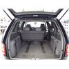 Image 25 : A3 --  2000 DODGE CARAVAN , Blue , 248375  KM's