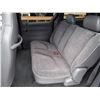 Image 26 : A3 --  2000 DODGE CARAVAN , Blue , 248375  KM's