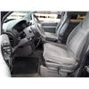 Image 27 : A3 --  2000 DODGE CARAVAN , Blue , 248375  KM's