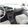 Image 31 : A3 --  2000 DODGE CARAVAN , Blue , 248375  KM's