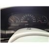 Image 32 : A3 --  2000 DODGE CARAVAN , Blue , 248375  KM's