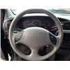 Image 33 : A3 --  2000 DODGE CARAVAN , Blue , 248375  KM's