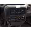 Image 35 : A3 --  2000 DODGE CARAVAN , Blue , 248375  KM's