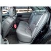 Image 26 : J5 --  2000 BUICK REGAL GS , Black , UNKNOWN  KM's