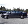 Image 8 : J5 --  2000 BUICK REGAL GS , Black , UNKNOWN  KM's