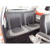 Image 24 : C4 --  2001 VW BEETLE GLS , Red , 206531  KM's