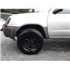 Image 14 : D4 --  2004 NISSAN XTERRA XE 4X4 , Grey , 264671  KM's