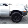 Image 15 : D4 --  2004 NISSAN XTERRA XE 4X4 , Grey , 264671  KM's