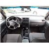 Image 32 : D4 --  2004 NISSAN XTERRA XE 4X4 , Grey , 264671  KM's