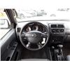Image 33 : D4 --  2004 NISSAN XTERRA XE 4X4 , Grey , 264671  KM's