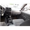 Image 34 : D4 --  2004 NISSAN XTERRA XE 4X4 , Grey , 264671  KM's