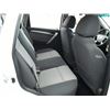 Image 23 : C3 --  2010 CHEVROLET AVEO LT , White , 100,367 TMU  KM's