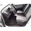Image 29 : C3 --  2010 CHEVROLET AVEO LT , White , 100,367 TMU  KM's