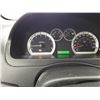 Image 34 : C3 --  2010 CHEVROLET AVEO LT , White , 100,367 TMU  KM's