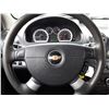 Image 36 : C3 --  2010 CHEVROLET AVEO LT , White , 100,367 TMU  KM's