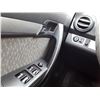 Image 37 : C3 --  2010 CHEVROLET AVEO LT , White , 100,367 TMU  KM's