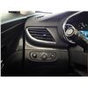 Image 52 : C6A --  2018 BUICK ENCORE SPORT TOURING AWD, RED, 47,841 KMS