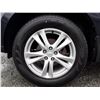 Image 14 : D3 --  2011 HYUNDAI SANTA FE GLS AWD , Blue , 263671  KM's