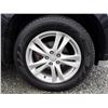 Image 16 : D3 --  2011 HYUNDAI SANTA FE GLS AWD , Blue , 263671  KM's